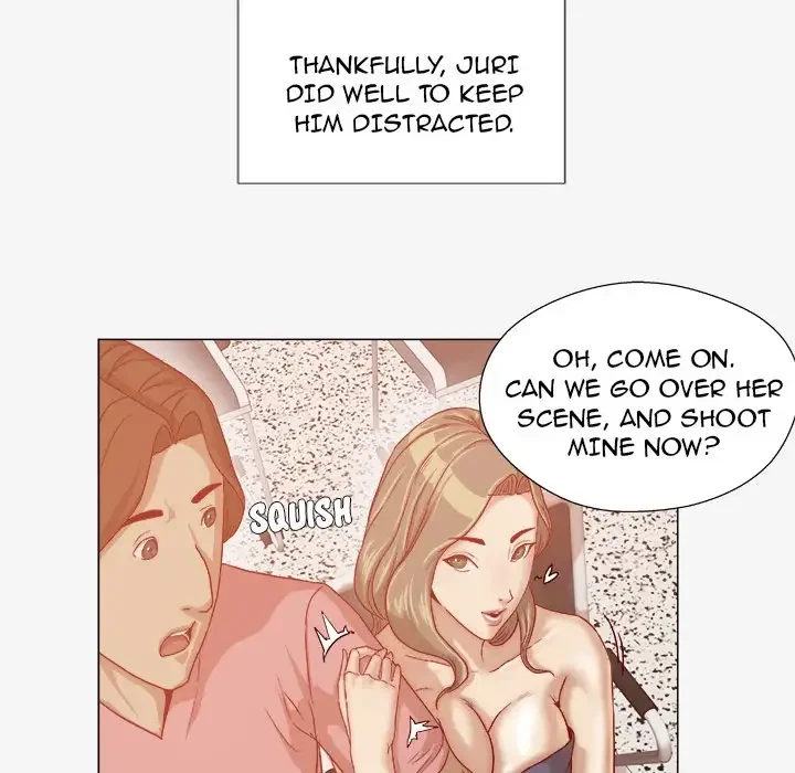 Chapter 32, page 18