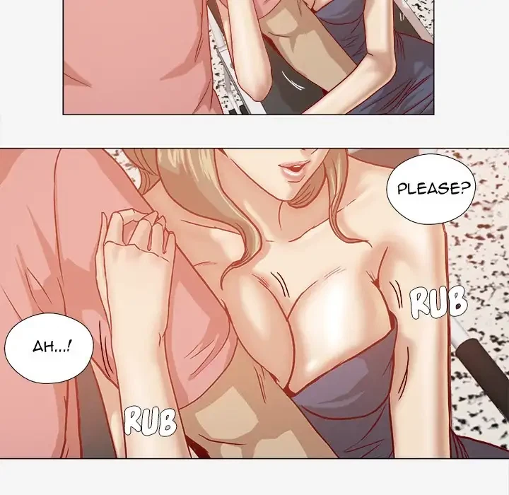 Chapter 32, page 19