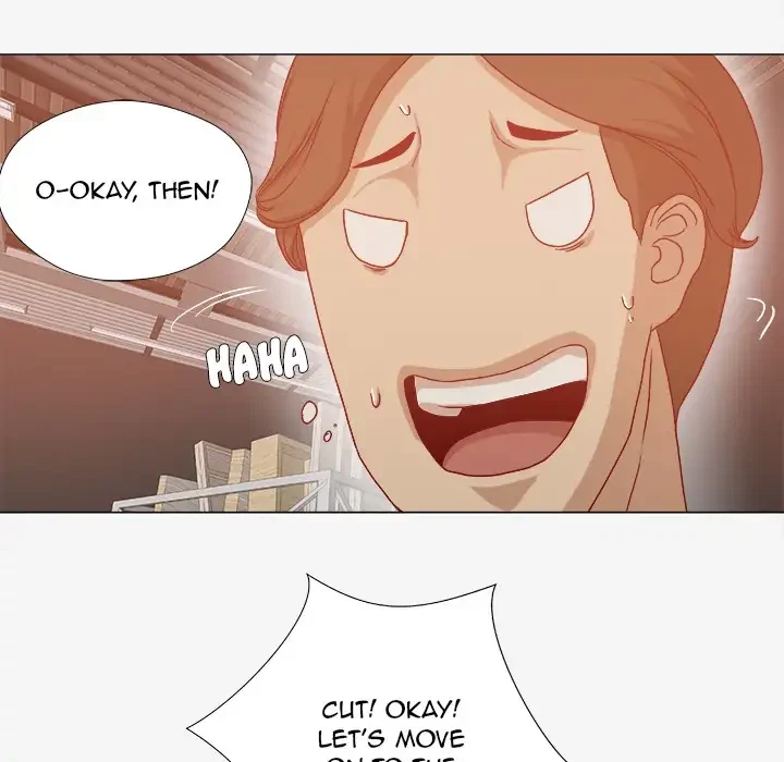 Chapter 32, page 20