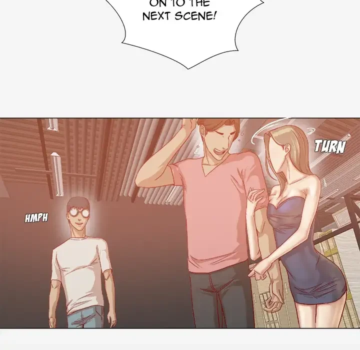 Chapter 32, page 21