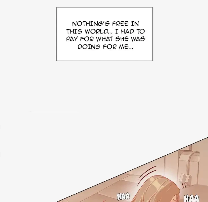 Chapter 32, page 24