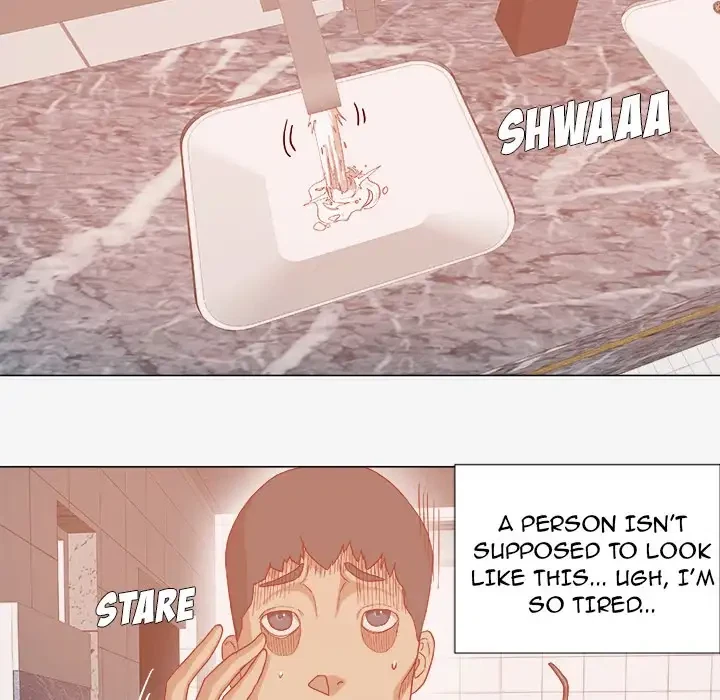 Chapter 32, page 30