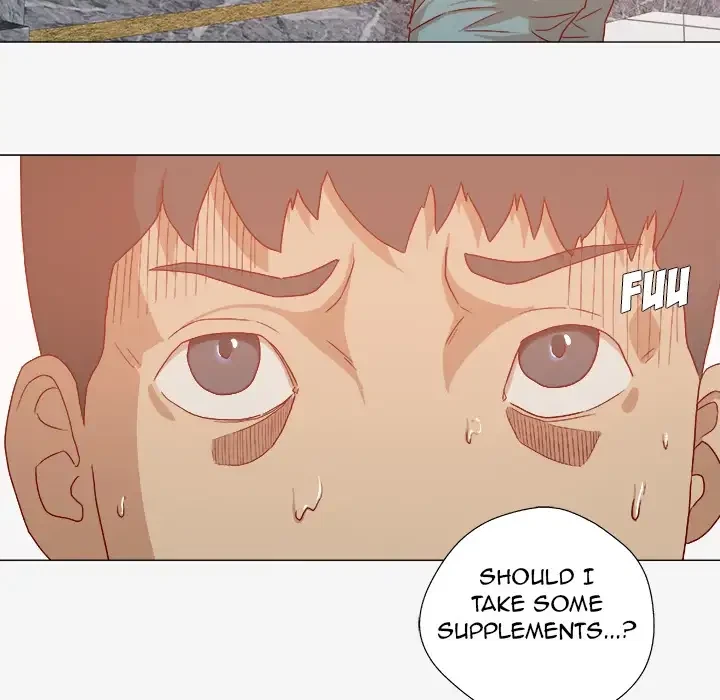Chapter 32, page 32