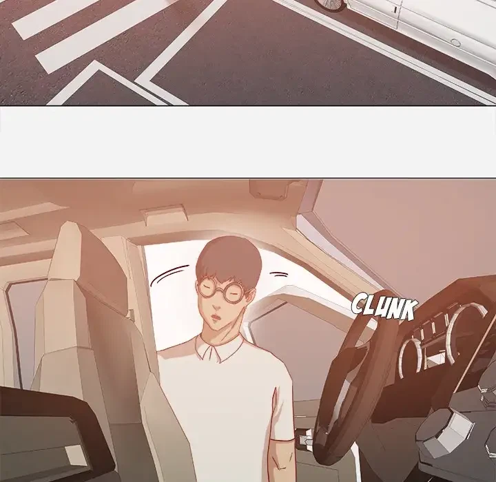 Chapter 32, page 34