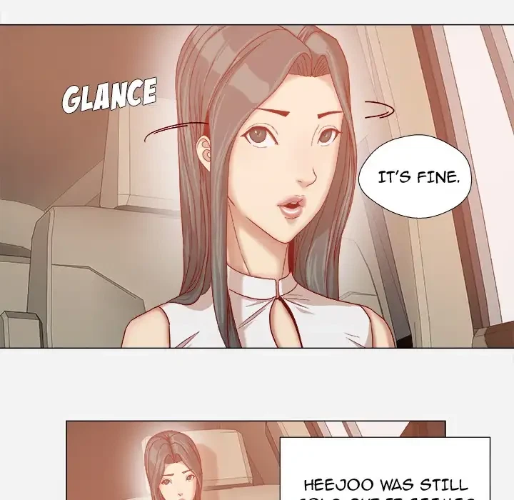 Chapter 32, page 36