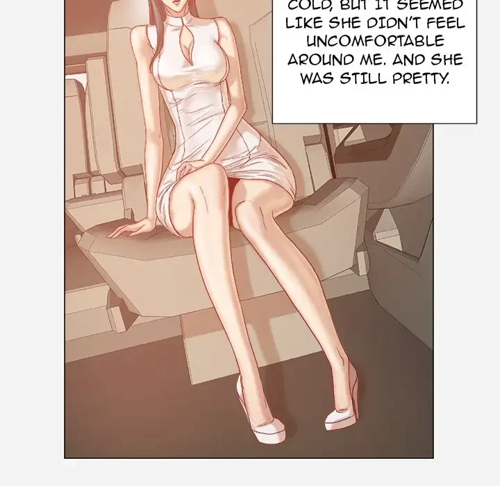 Chapter 32, page 37
