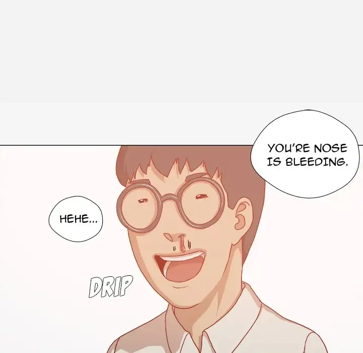 Chapter 32, page 39