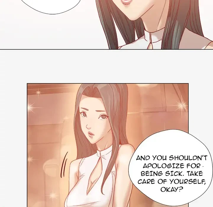 Chapter 32, page 43