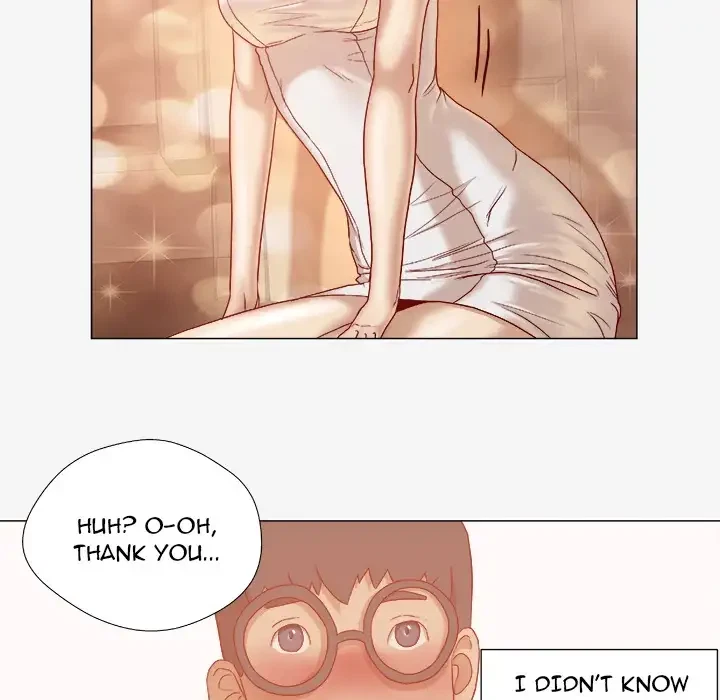 Chapter 32, page 44