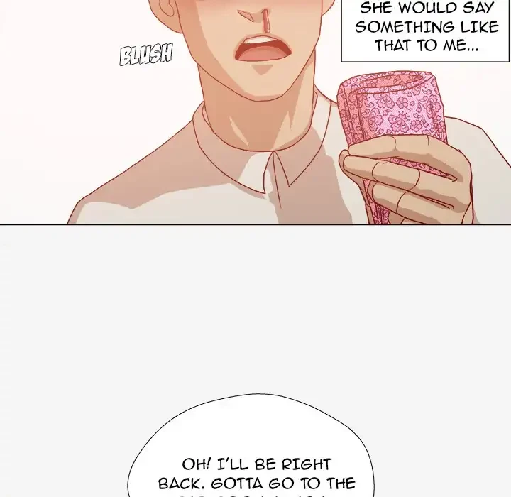 Chapter 32, page 45