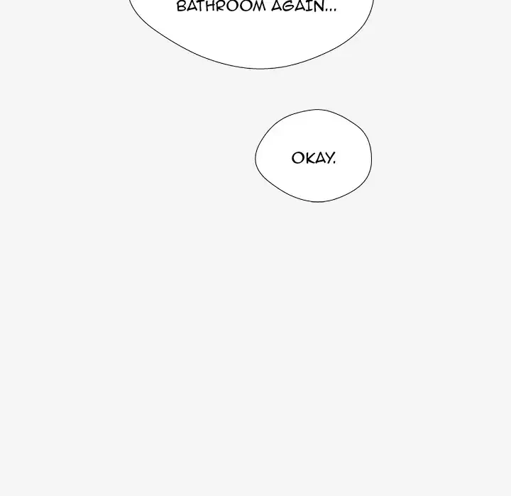 Chapter 32, page 46
