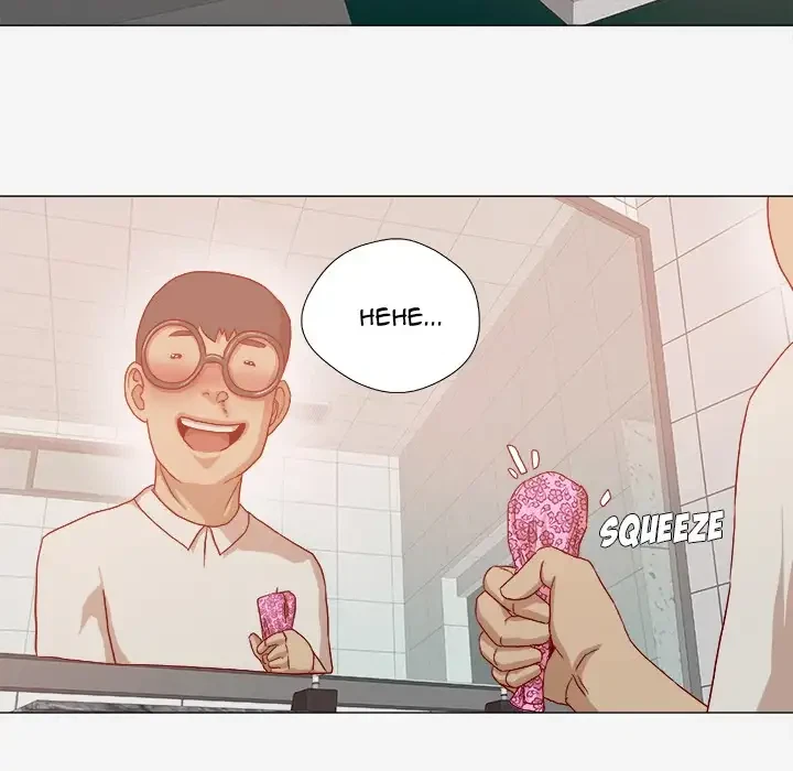 Chapter 32, page 48