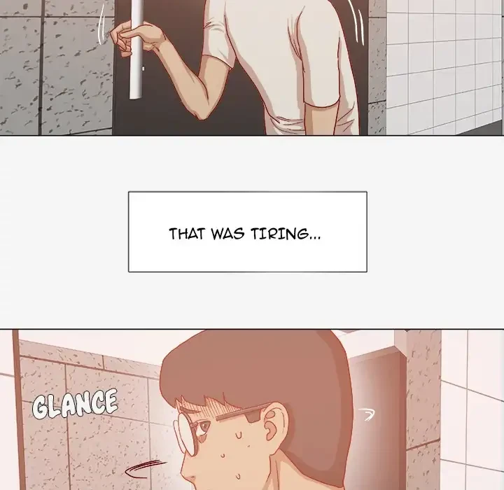 Chapter 32, page 5