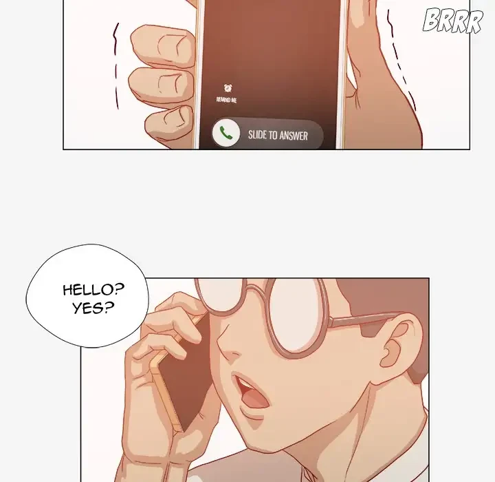 Chapter 32, page 52