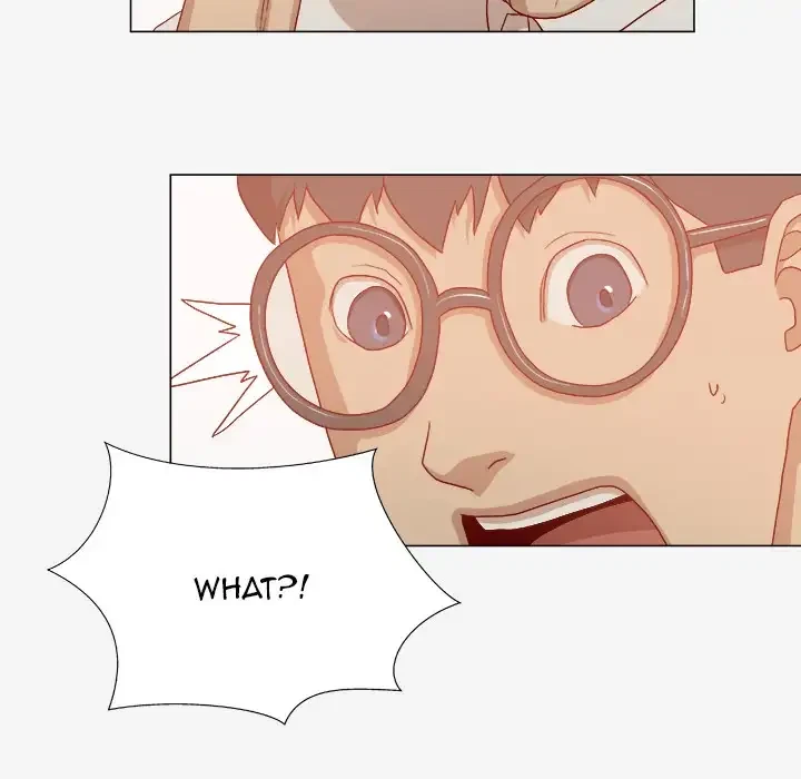 Chapter 32, page 53