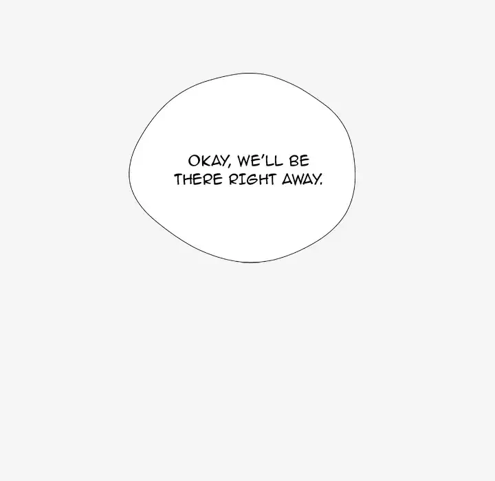 Chapter 32, page 54