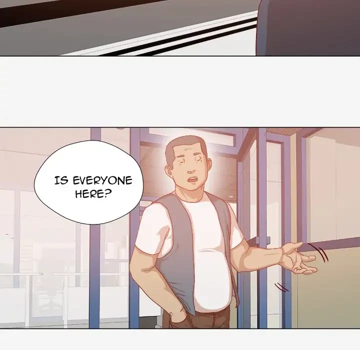Chapter 32, page 58