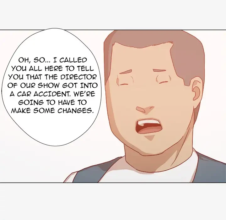 Chapter 32, page 59
