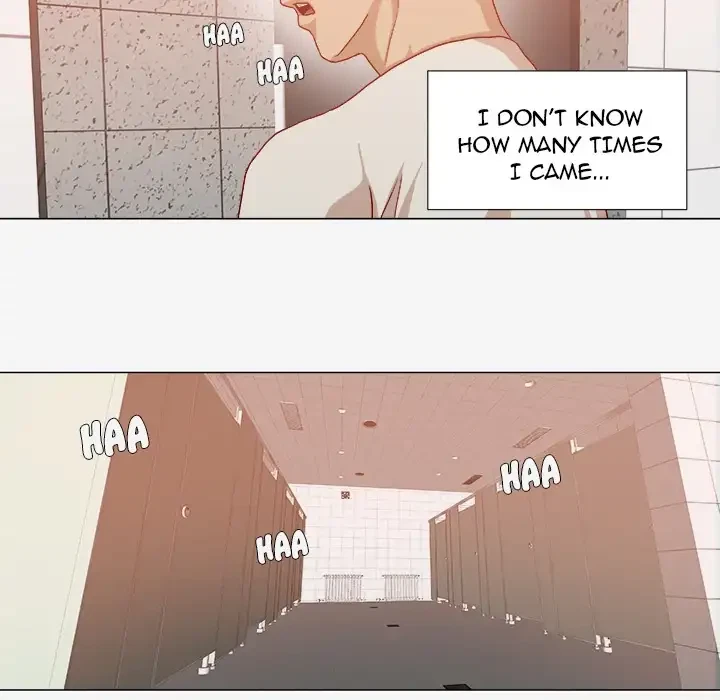 Chapter 32, page 6