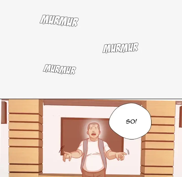 Chapter 32, page 60