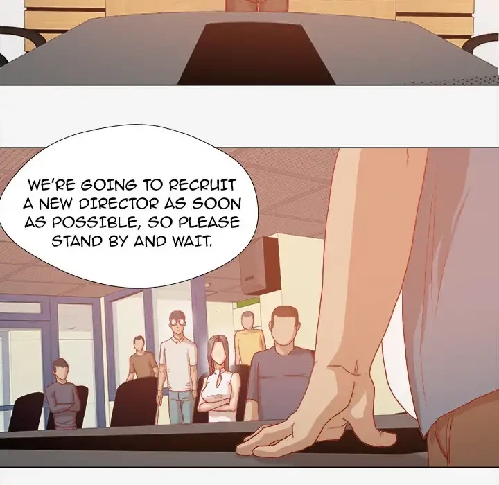 Chapter 32, page 61