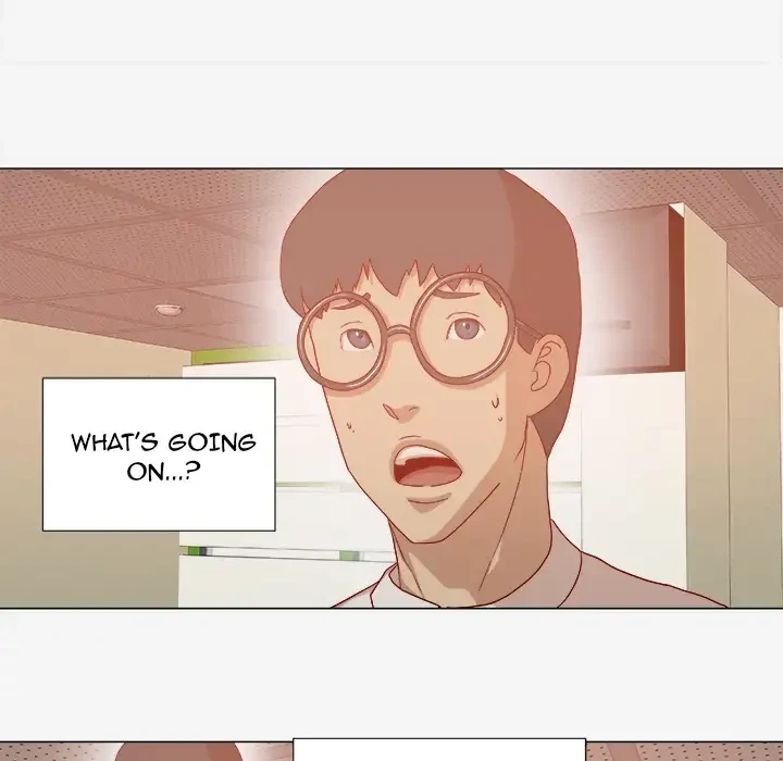 Chapter 32, page 62