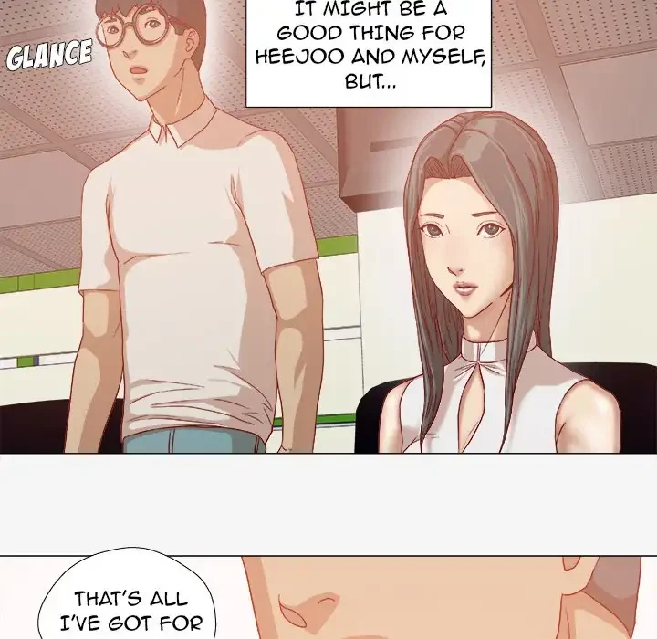 Chapter 32, page 63