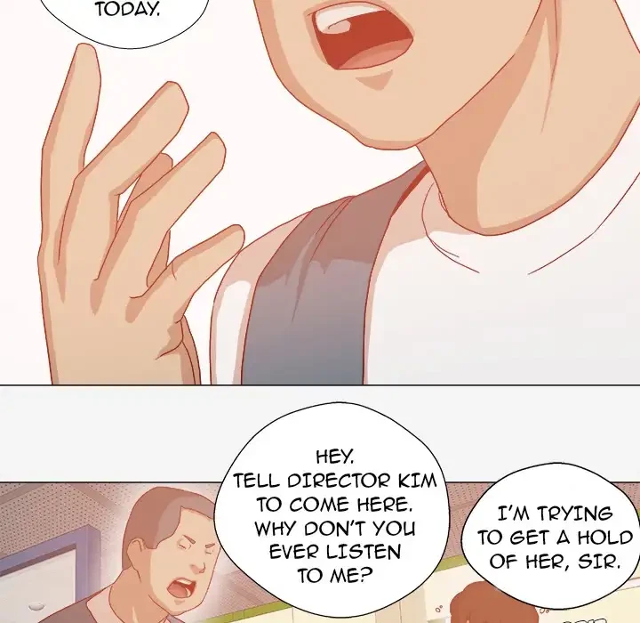 Chapter 32, page 64