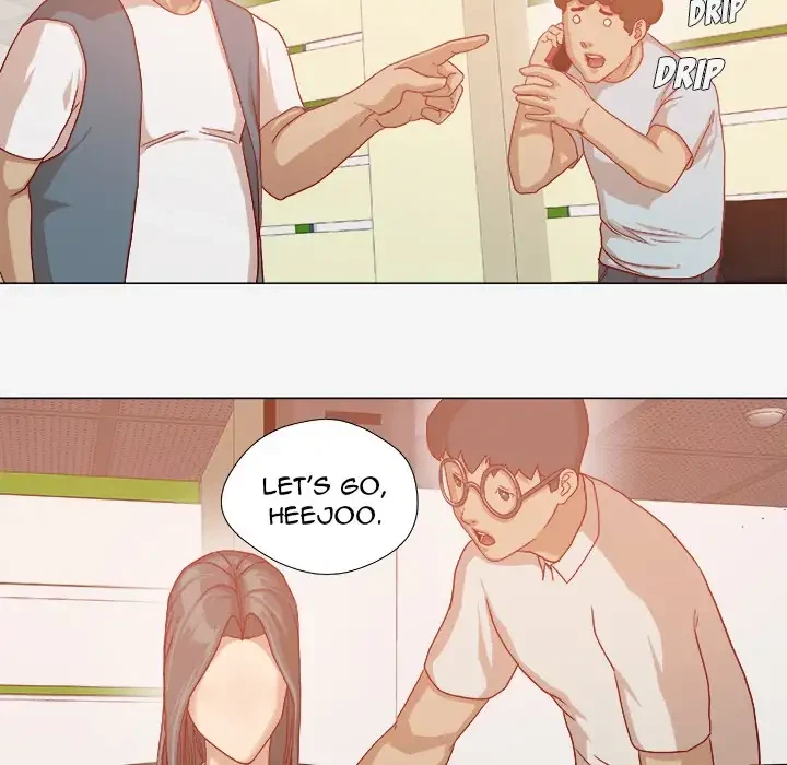 Chapter 32, page 65