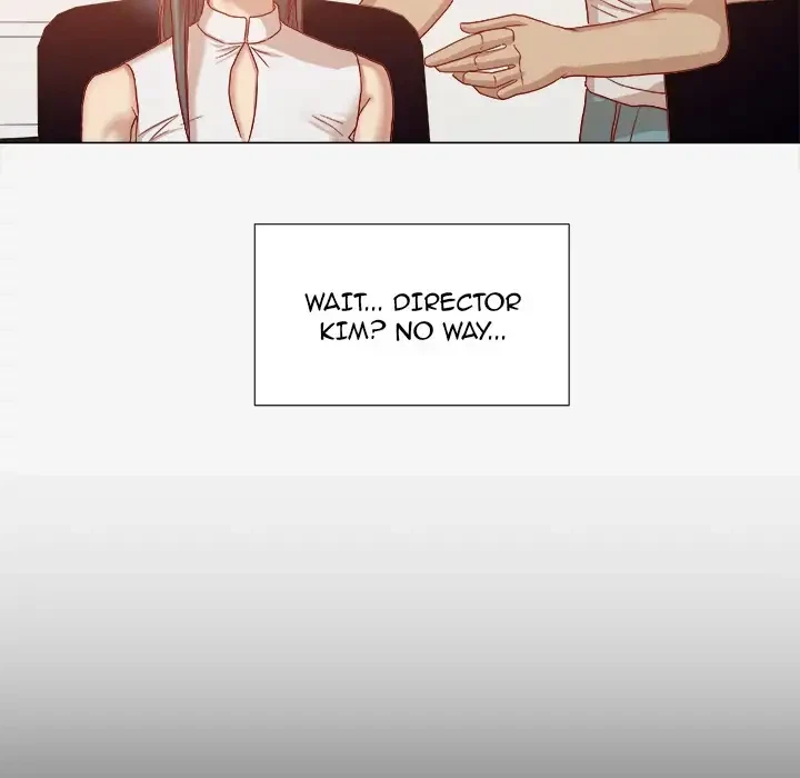 Chapter 32, page 66