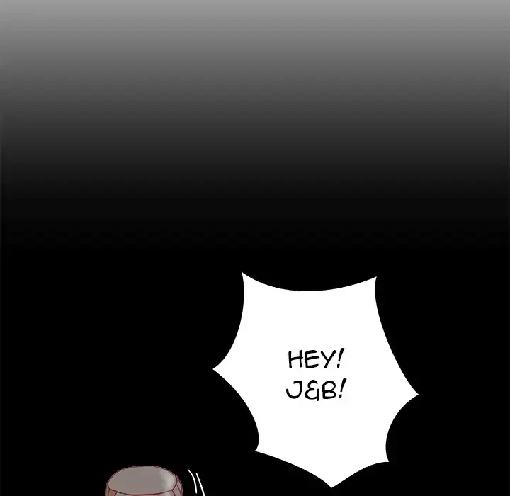Chapter 32, page 67