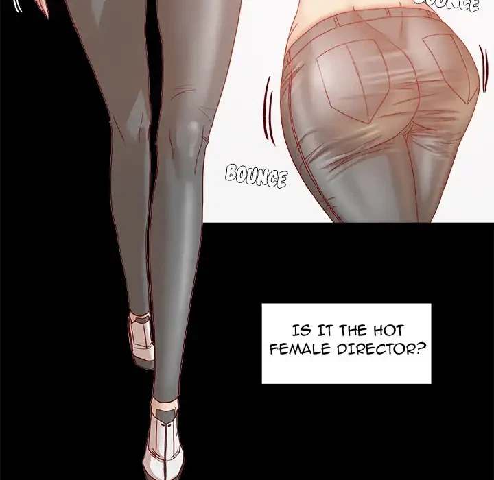Chapter 32, page 69
