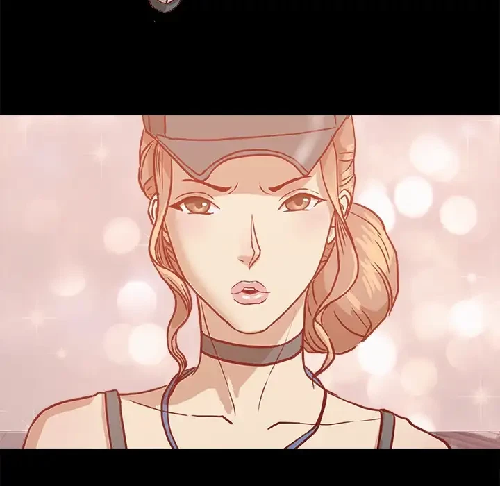 Chapter 32, page 70
