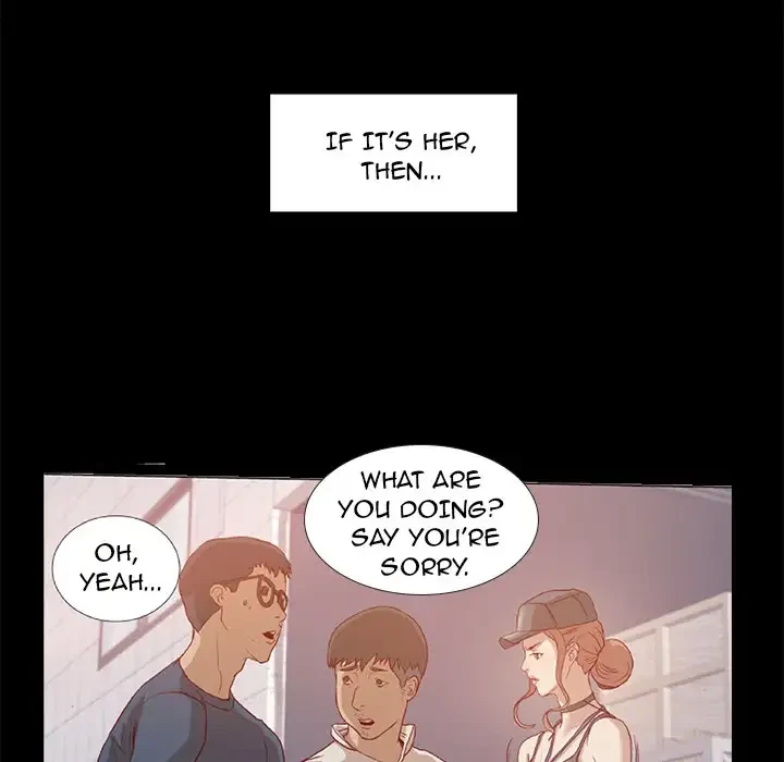 Chapter 32, page 71