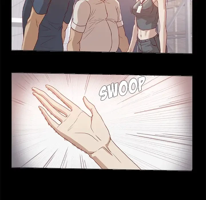 Chapter 32, page 72
