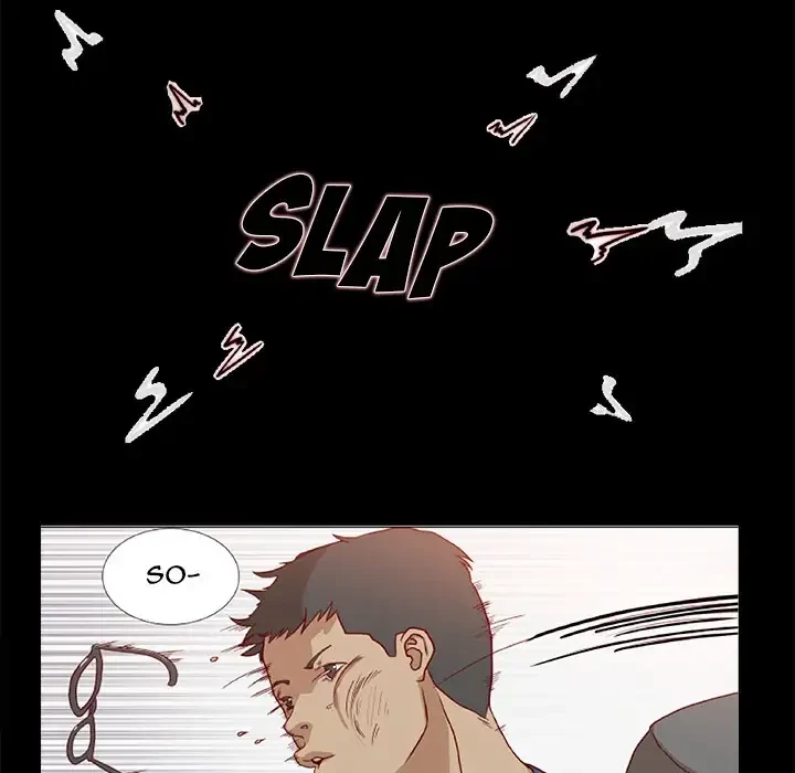 Chapter 32, page 73