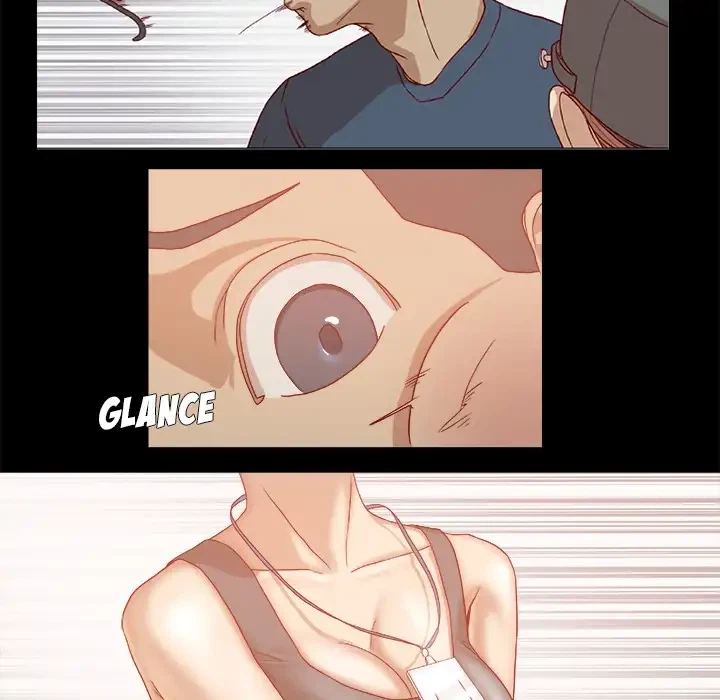 Chapter 32, page 74