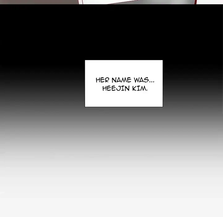 Chapter 32, page 76