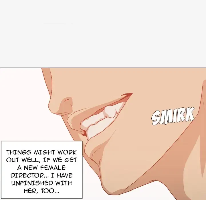 Chapter 32, page 77