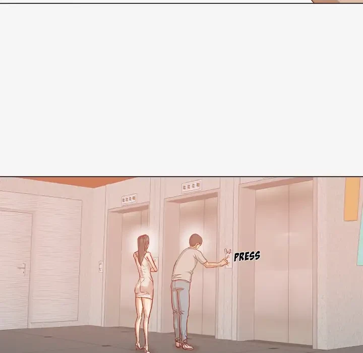 Chapter 32, page 78