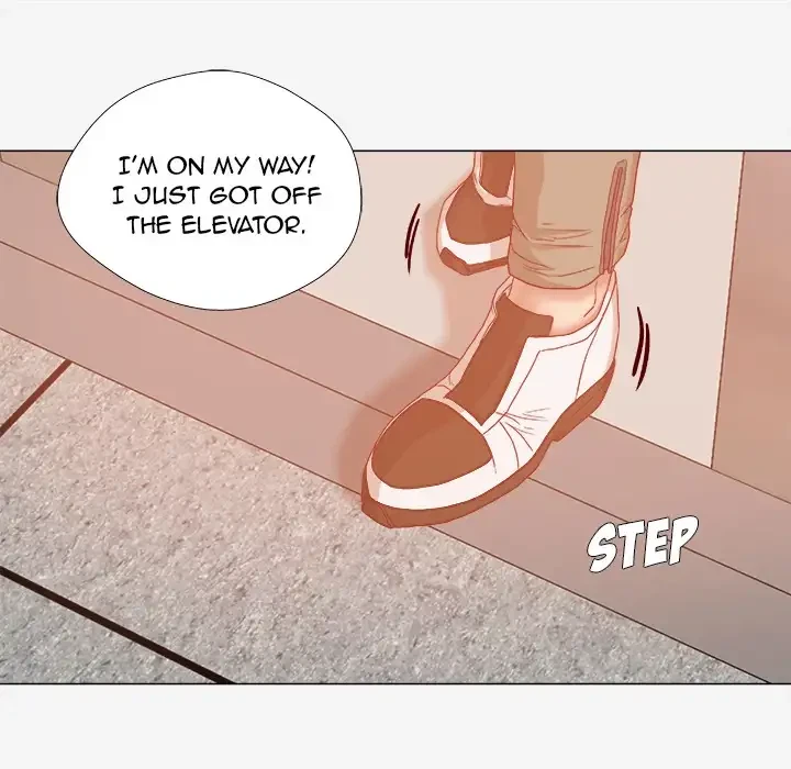 Chapter 32, page 80