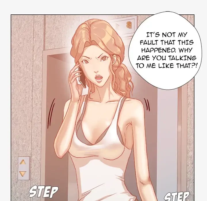 Chapter 32, page 81