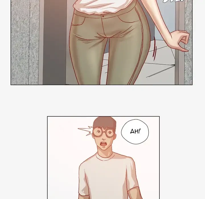Chapter 32, page 82