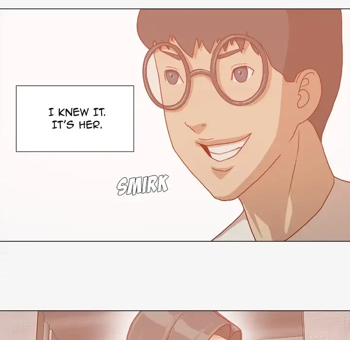 Chapter 32, page 84
