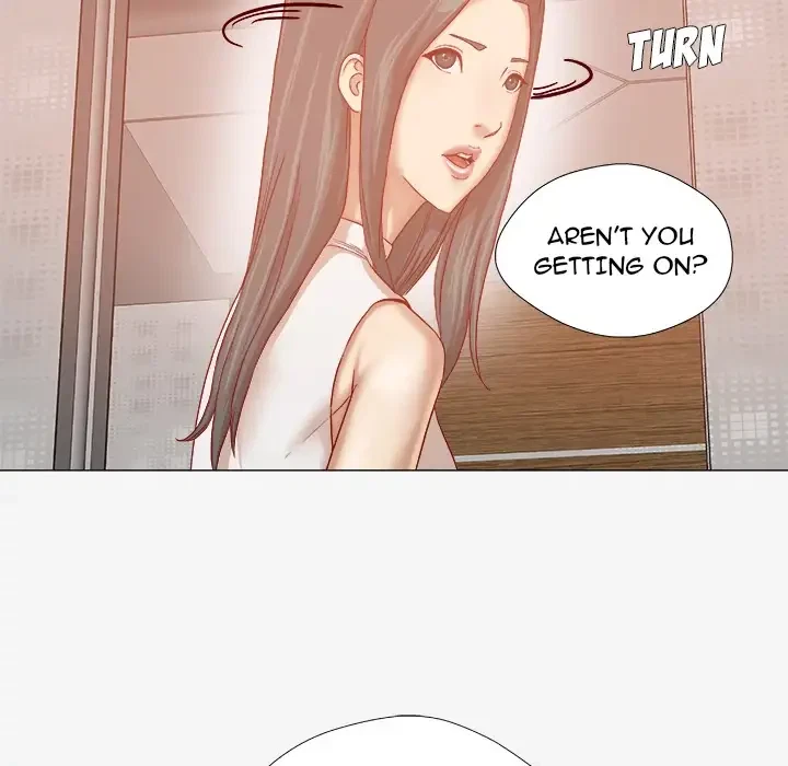 Chapter 32, page 85