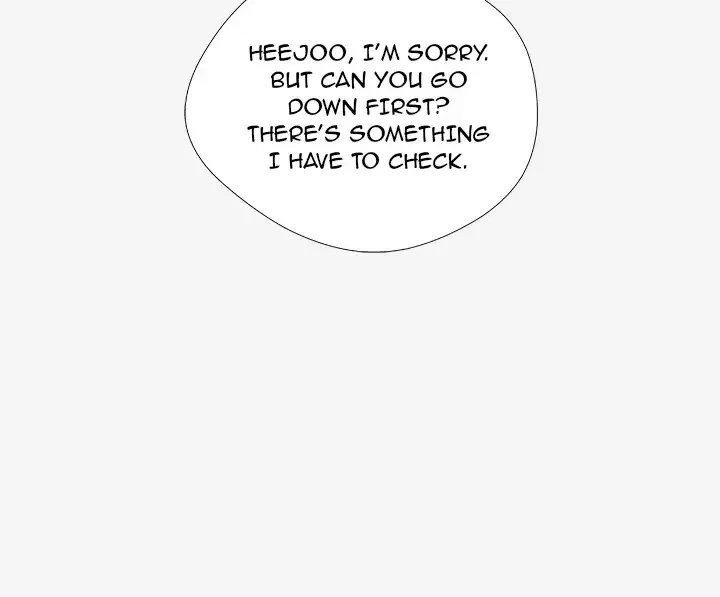 Chapter 32, page 86