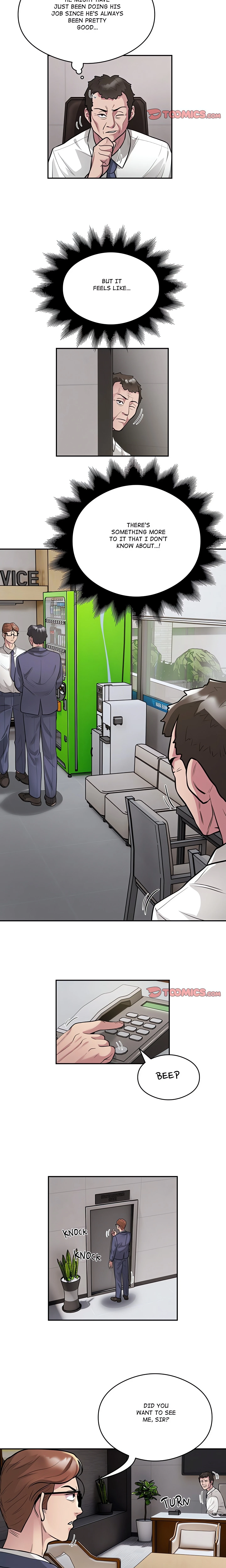 Chapter 11, page 10