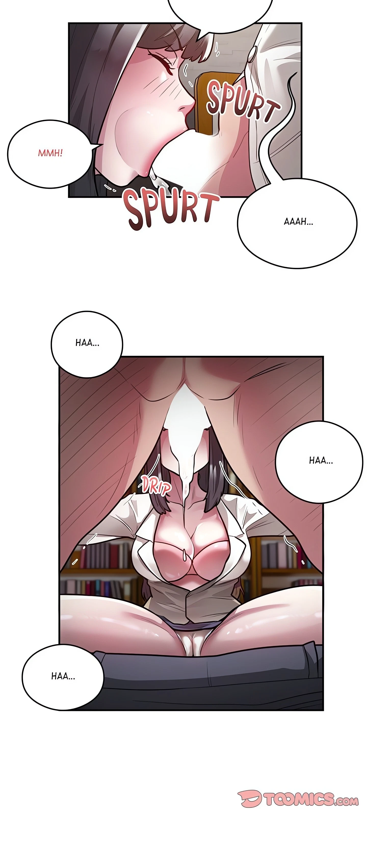 Chapter 11, page 12