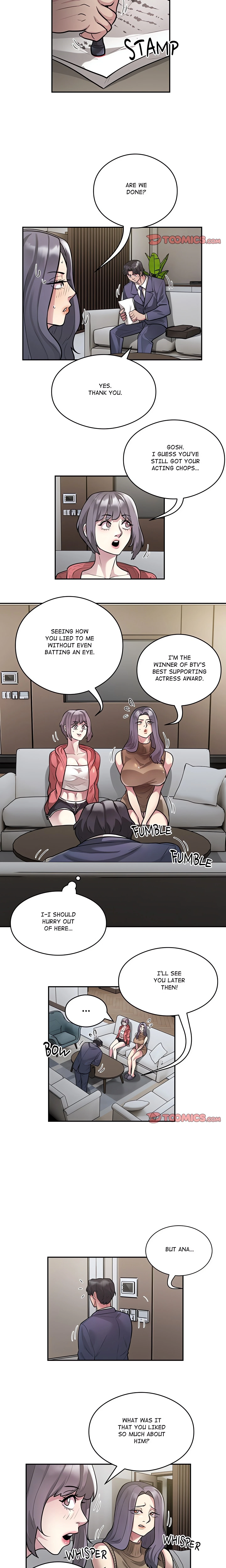 Chapter 11, page 6