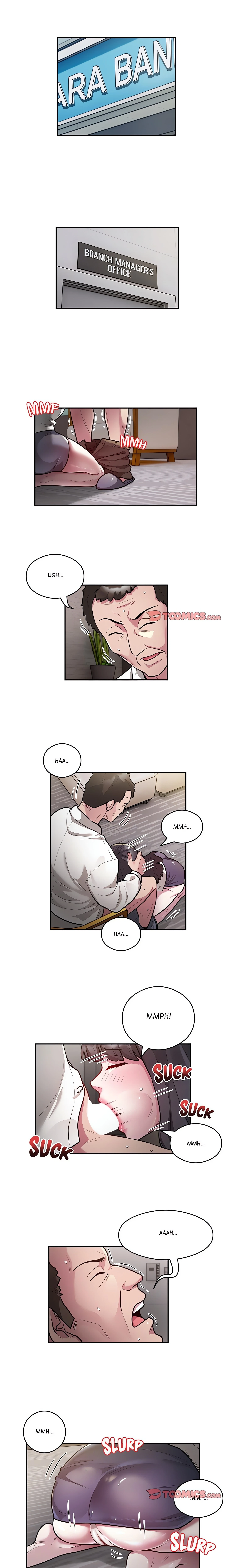 Chapter 11, page 8